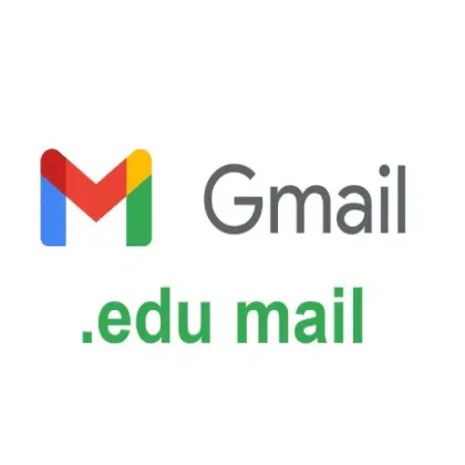 Gmail 域名.org - 存活14 天